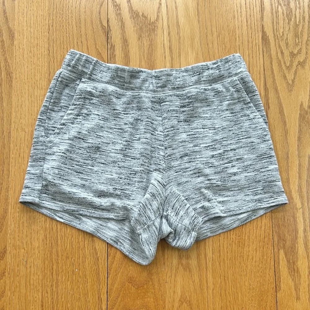 aerie comfortable stylish